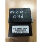 284601CAOA Блок управления камерой Infiniti FX 2012 284601 CAOA