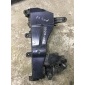 165001DR1A Корпус воздушного фильтра Infiniti FX 2012