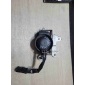 8904060050 Сирена Toyota Land Cruiser Prado 2015 89040-60050