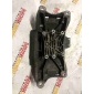 95B399263 Кронштейн КПП Porsche Macan 2016 95B 399 263