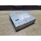 80A035043B Блок мультимедиа Audi Q5 FY 2021