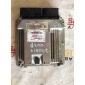 03L906022RM Блок управления двигателем Audi Q5 8R 2011