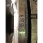 0B1105266AK Комплект сцепления Audi Q5 8R 2011