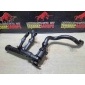 04L121111H Корпус термостата Audi Q5 FY 2020 , 04L121071G, 04L121026R