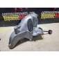 4M0199307CN Кронштейн двигателя Audi Q5 FY 2020