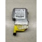 8K0959655L Блок AirBag Audi RS5 2011