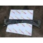 5578148030 Дождевик Lexus RX 2007 55781-48030