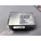 NNW508480 Блок управления раздаточной коробки Land Rover Range Rover L322 2007