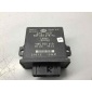 YWC500610 Блок управления светом Land Rover Range Rover L322 2007