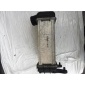 4F0145806R Интеркулер Audi A6 C6 2008