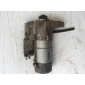 4280004880 Стартер Land Rover Range Rover L322 2007 428000-4880