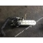 03G131513J Охладитель отработанных газов Volkswagen Touran 2004