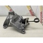 4M0199308CF Кронштейн двигателя Audi S6 2020