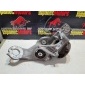 4G0505431F Кулак задний левый AUDI RS6 C7 2015 , 8R0505435C