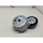059903133J Ролик натяжителя Audi Q7 4M 2013 , INA F-566473.11