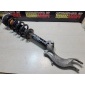 4M0413031T Амортизатор передний правый Audi Q7 4M 2016 , 4M0 413 031 T, , 22-261526, 22261526, 4M0031T, 4M0 031 T