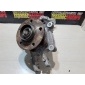 4G0505431F Кулак задний левый Audi RS6 C7(4G) 2014 , 8R0505435C