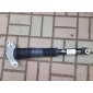 K8D218080AB Амортизатор задний Land Rover Range Rover Evoque L551 2019 K8D2-18080-AB, LR114040