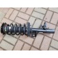 K8D218045AB Амортизатор передний Land Rover Range Rover Evoque L551 2019 K8D2-18045-AB, LR114037