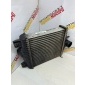 PLA9L440 Интеркулер Land Rover Range Rover L405 2016 САС, LR036432