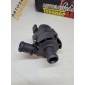 DX23180474AC Насос антифриза дополнительный Land Rover Range Rover L405 2016 DX23-180474-AC, 0392023249, LR057368, LR049317, LR049317