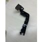 K5217B919 Кронштейн заднего бампера Land Rover Range Rover L405 2015 СА, LR037916