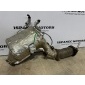 lpla5h240bg Катализатор сажевый фильтр Land Rover Range Rover L405 2021 , LR125284, T4A40664
