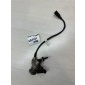 4G0131113D Форсунка Adblue Audi A4 B9 2018
