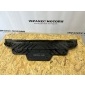4m0807329 Кронштейн заднего бампера Audi Q7 4M 2016