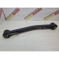 68247741aa Рычаг задний JEEP Wrangler JL 2020