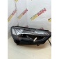 80A941036F Фара правая AUDI Q5 FY 2023