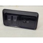 HK8311654DB Кнопка открытия багажника Jaguar F-Pace X761 2016 HK83-11654-DB, T4A8447