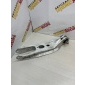 80A505311B Рычаг задний AUDI Q5 FY 2023