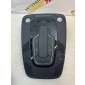 5Q0951177A Плафон подсветки салона AUDI Q5 FY 2023