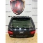 4G9827025B Крышка багажника (дверь 3-5) Audi RS6 C7(4G) 2014