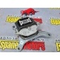 4M0399118K Подушка крепления КПП Audi Q7 4M 2020
