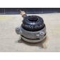 4M0399151N Подушка крепления двигателя Audi Q7 4M 2022