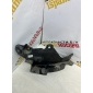4M0854816F Брызговик Audi Q7 4M 2020