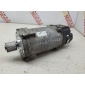 7802277762 Серводвигатель (моторчик) рулевой рейки Land Rover Range Rover L405 2014