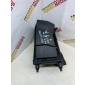 CPLA9600DA Корпус воздушного фильтра Land Rover Range Rover L405 2014 CPLA-9600-DA
