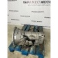 cpla7000ac АКПП Land Rover Range Rover L405 2015 , LR036585, LR071402