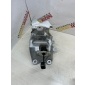 4M0199308CE Кронштейн двигателя AUDI Q5 FY 2023