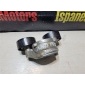 GX736B248AB Ролик натяжителя Land Rover Range Rover Evoque l551 2019 GX73-6B248-AB