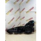 4M0035297A Динамик AUDI Q7 4M 2022