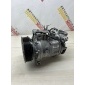4M0816803L Компрессор кондиционера Audi Q7 4M 2017