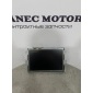 fk7219c299ac Дисплей Jaguar F-Pace X761 2017 , LR112396, LR073545, LR083639, LR088625