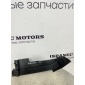 4M0821169C Пыльник крыла Audi Q7 4M 2018