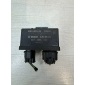 BH4Q12B533CA Реле свечей накала Land Rover Range Rover L405 2015 BH4Q-12B533-CA