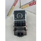 GPLA14B596JA Блок управления подвеской Land Rover Range Rover L405 2014 GPLA-14B596-JA