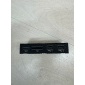 4N0035736A USB Разъем AUDI Q7 4M 2022